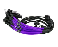 PURPLE Cables